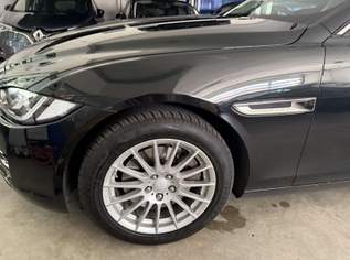 XE 2,0 Diesel Prestige Allrad Automatik, 12880 €, Auto & Fahrrad-Autos in 8075 Hart bei Graz XE 2,0 Diesel Prestige Allrad Automatik, 12880 €, Auto & Fahrrad-Autos in 8075 Hart bei Graz
