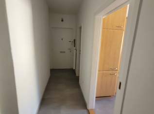 Vermietung von 71 m² Wohnung in Eisenstadt