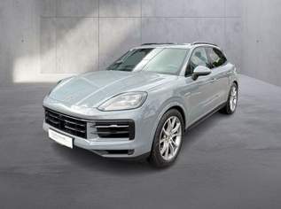 Cayenne E-Hybrid, 142911 €, Auto & Fahrrad-Autos in Niederösterreich Cayenne E-Hybrid, 142911 €, Auto & Fahrrad-Autos in Niederösterreich