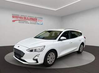 Focus Kombi 1.5Tdci AHK*WSS&LenkradHzg *Navi* Klima*, 12990 €, Auto & Fahrrad-Autos in 4092 Esternberg Focus Kombi 1.5Tdci AHK*WSS&LenkradHzg *Navi* Klima*, 12990 €, Auto & Fahrrad-Autos in 4092 Esternberg