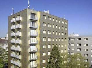 Neubaubüro in Innenstadtnähe, 3253.17 €, Immobilien-Gewerbeobjekte in 1030 Landstraße