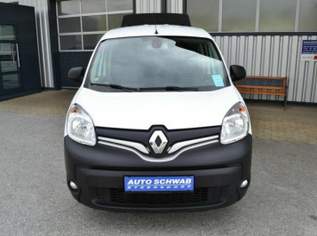 Kangoo Express Medium Energy dCi 75 EU6 L1, 7700 €, Auto & Fahrrad-Autos in 8160 Weiz Kangoo Express Medium Energy dCi 75 EU6 L1, 7700 €, Auto & Fahrrad-Autos in 8160 Weiz