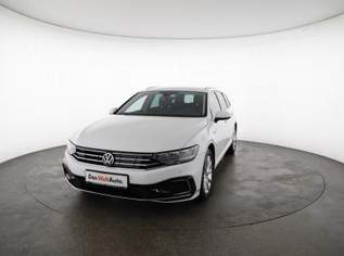 Passat GTE Variant, 24950 €, Auto & Fahrrad-Autos in 8054 Straßgang Passat GTE Variant, 24950 €, Auto & Fahrrad-Autos in 8054 Straßgang