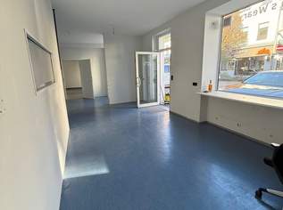 Büro-, Praxis- oder Geschäftsflächen, 1500 €, Immobilien-Gewerbeobjekte in 3430 Gemeinde Tulln an der Donau Büro-, Praxis- oder Geschäftsflächen, 1500 €, Immobilien-Gewerbeobjekte in 3430 Gemeinde Tulln an der Donau