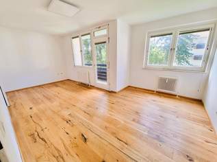 Zentrale 2-Zimmer-Wohnung mit Loggia und Garage!, 235000 €, Immobilien-Wohnungen in 5301 Eugendorf Zentrale 2-Zimmer-Wohnung mit Loggia und Garage!, 235000 €, Immobilien-Wohnungen in 5301 Eugendorf