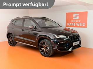 Ateca 2.0 TSI DSG 4Drive 190, 38440 €, Auto & Fahrrad-Autos in 8160 Weiz
