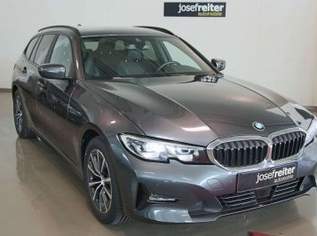 320 d xDrive Touring Advantage Aut., 31900 €, Auto & Fahrrad-Autos in Steiermark 320 d xDrive Touring Advantage Aut., 31900 €, Auto & Fahrrad-Autos in Steiermark