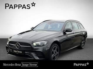 E 300 de 4M T-MODELL Aust. Ed., 43400 €, Auto & Fahrrad-Autos in 4844 Regau E 300 de 4M T-MODELL Aust. Ed., 43400 €, Auto & Fahrrad-Autos in 4844 Regau