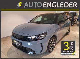 Corsa 1,2 Direct Injection Turbo Euro 6.4 GS, 18900 €, Auto & Fahrrad-Autos in 4142 Hofkirchen im Mühlkreis Corsa 1,2 Direct Injection Turbo Euro 6.4 GS, 18900 €, Auto & Fahrrad-Autos in 4142 Hofkirchen im Mühlkreis