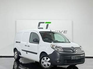 Kangoo Express Maxi (L2) *AB 0% ZINSEN, 13900 €, Auto & Fahrrad-Autos in 6700 Stadt Bludenz