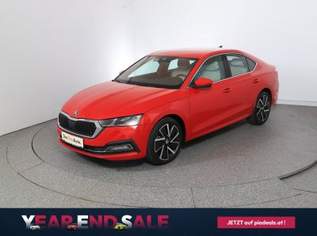 Škoda OCTAVIA Premium TDI DSG, 21950 €, Auto & Fahrrad-Autos in 8041 Liebenau Škoda OCTAVIA Premium TDI DSG, 21950 €, Auto & Fahrrad-Autos in 8041 Liebenau
