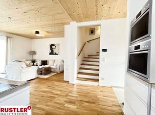 Ihr Haus mit Zukunft in Unterwaltersdorf, 1412.57 €, Immobilien-Häuser in 2442 Katastralgemeinde Unterwaltersdorf