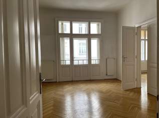 UNBEFRISTET: 4 Zimmer Wohnung mit kleiner Freifläche ab NOVEMBER, 2991.84 €, Immobilien-Wohnungen in 1030 Landstraße UNBEFRISTET: 4 Zimmer Wohnung mit kleiner Freifläche ab NOVEMBER, 2991.84 €, Immobilien-Wohnungen in 1030 Landstraße