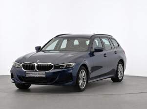 320d xDrive G21, 36900 €, Auto & Fahrrad-Autos in 3304 Gemeinde Sankt Georgen am Ybbsfelde 320d xDrive G21, 36900 €, Auto & Fahrrad-Autos in 3304 Gemeinde Sankt Georgen am Ybbsfelde