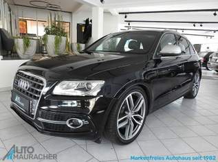 Q5 3.0 TDI quattro*AHK*PANO*ACC*, 19990 €, Auto & Fahrrad-Autos in 6220 Gemeinde Buch in Tirol Q5 3.0 TDI quattro*AHK*PANO*ACC*, 19990 €, Auto & Fahrrad-Autos in 6220 Gemeinde Buch in Tirol