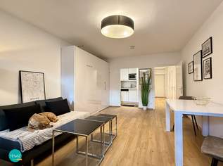 CITY HIDEAWAY I Entzückende 1-Zimmer Wohnung mit Loggia und Abstellraum im 2. Liftstock. SMART LIVING bei der U3 Kendlerstraße, 199000 €, Immobilien-Wohnungen in 1160 Ottakring CITY HIDEAWAY I Entzückende 1-Zimmer Wohnung mit Loggia und Abstellraum im 2. Liftstock. SMART LIVING bei der U3 Kendlerstraße, 199000 €, Immobilien-Wohnungen in 1160 Ottakring