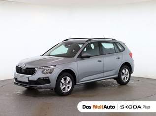 Kamiq Selection TSI DSG, 27890 €, Auto & Fahrrad-Autos in 8792 St. Peter-Freienstein Kamiq Selection TSI DSG, 27890 €, Auto & Fahrrad-Autos in 8792 St. Peter-Freienstein