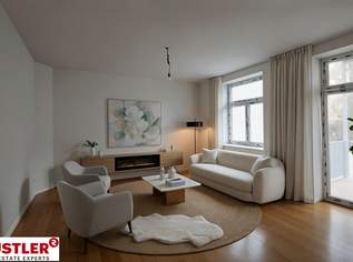 Altbaurenaissance 90m² Wohnung - nähe Kutschkermarkt in 1180 Wien zu kaufen, 743000 €, Immobilien-Wohnungen in 1180 Währing Altbaurenaissance 90m² Wohnung - nähe Kutschkermarkt in 1180 Wien zu kaufen, 743000 €, Immobilien-Wohnungen in 1180 Währing