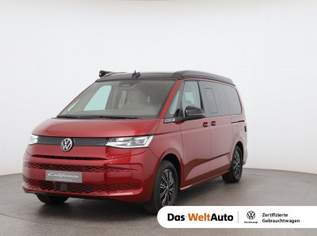 California Beach Camper TDI, 80470 €, Auto & Fahrrad-Autos in 6600 Marktgemeinde Reutte California Beach Camper TDI, 80470 €, Auto & Fahrrad-Autos in 6600 Marktgemeinde Reutte