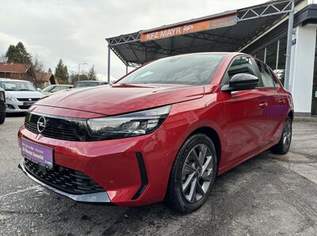 Corsa 1,2 Edition, 16490 €, Auto & Fahrrad-Autos in 6112 Marktgemeinde Wattens