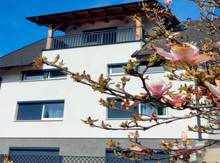 Beeindruckende 3 Wohneinheiten mit Terrasse und Garten, 999000 €, Immobilien-Wohnungen in 1020 Leopoldstadt Beeindruckende 3 Wohneinheiten mit Terrasse und Garten, 999000 €, Immobilien-Wohnungen in 1020 Leopoldstadt