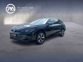 Passat Business eHybrid 150kW, 44450 €, Auto & Fahrrad-Autos in 8054 Straßgang Passat Business eHybrid 150kW, 44450 €, Auto & Fahrrad-Autos in 8054 Straßgang