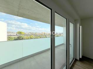 KREMSER WOHNKONZEPT - TOP59/4.OG frei finanziert, Eigenmittel € 200.218,07 +2TG € 35.161,74 > Gesamtkaufpreis € 235.379,81- klimaaktiv!, 200218.07 €, Immobilien-Wohnungen in 3500 Am Steindl