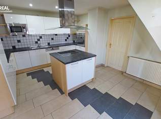 7503 Großpetersdorf - Burgenländisches Landhaus in zentraler Lage zum Sonderpreis!, 99000 €, Immobilien-Häuser in 7503 Großpetersdorf 7503 Großpetersdorf - Burgenländisches Landhaus in zentraler Lage zum Sonderpreis!, 99000 €, Immobilien-Häuser in 7503 Großpetersdorf