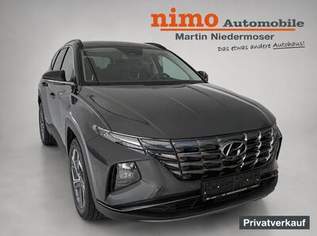 Tucson Prestige Mild-Hybrid 4WD, 20000 €, Auto & Fahrrad-Autos in 6361 Marktgemeinde Hopfgarten im Brixental Tucson Prestige Mild-Hybrid 4WD, 20000 €, Auto & Fahrrad-Autos in 6361 Marktgemeinde Hopfgarten im Brixental