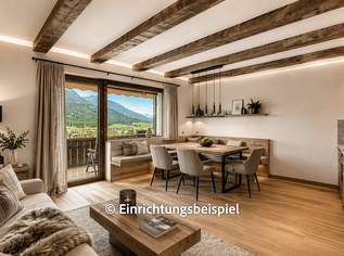 Freizeitwohnsitz am Sonnberg mit Fernblick, 450000 €, Immobilien-Wohnungen in 6365 Gemeinde Kirchberg in Tirol Freizeitwohnsitz am Sonnberg mit Fernblick, 450000 €, Immobilien-Wohnungen in 6365 Gemeinde Kirchberg in Tirol