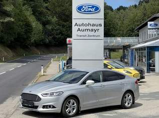 Mondeo Titanium Automatik, 11900 €, Auto & Fahrrad-Autos in 4274 Schönau im Mühlkreis Mondeo Titanium Automatik, 11900 €, Auto & Fahrrad-Autos in 4274 Schönau im Mühlkreis