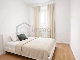 Perfekte 2-Zimmer-Wohnung + Küche! 3. Bezirk. Wien Mitte! U3 und U4, 340000 €, Immobilien-Wohnungen in 1030 Landstraße Perfekte 2-Zimmer-Wohnung + Küche! 3. Bezirk. Wien Mitte! U3 und U4, 340000 €, Immobilien-Wohnungen in 1030 Landstraße