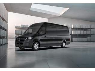 Sprinter 317 CDI Kasten PRO Hochdach Lang, 56388 €, Auto & Fahrrad-Autos in 2351 Gemeinde Wiener Neudorf