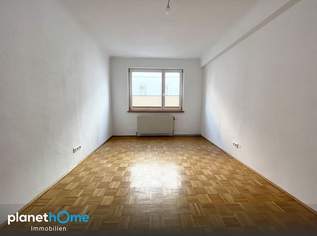 Sonnige 2-Zimmer-Wohnung mit Top Grundriss und guter Anbindung nahe Keplerplatz (U1), 179000 €, Immobilien-Wohnungen in 1100 Favoriten