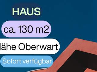 Modernes Wohnhaus in ruhiger Lage nahe Oberwart, 460000 €, Immobilien-Häuser in 7400 Oberwart Modernes Wohnhaus in ruhiger Lage nahe Oberwart, 460000 €, Immobilien-Häuser in 7400 Oberwart