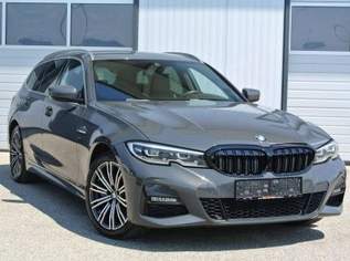 330 e touring xDrive ** M Paket ** virt. CP * LEDER *, 29790 €, Auto & Fahrrad-Autos in 4693 Desselbrunn 330 e touring xDrive ** M Paket ** virt. CP * LEDER *, 29790 €, Auto & Fahrrad-Autos in 4693 Desselbrunn