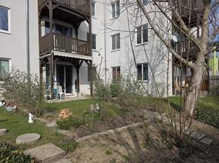 "Lady Sunshine", 169000 €, Immobilien-Wohnungen in 2000 Gemeinde Stockerau