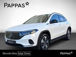 EQA 250, 34950 €, Auto & Fahrrad-Autos in 8051 Gösting