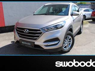 Tucson 2,0 CRDi 4WD Comfort, 17490 €, Auto & Fahrrad-Autos in 4844 Regau Tucson 2,0 CRDi 4WD Comfort, 17490 €, Auto & Fahrrad-Autos in 4844 Regau