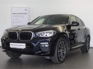 X4 xDrive20d G02, 38450 €, Auto & Fahrrad-Autos in 3304 Gemeinde Sankt Georgen am Ybbsfelde X4 xDrive20d G02, 38450 €, Auto & Fahrrad-Autos in 3304 Gemeinde Sankt Georgen am Ybbsfelde