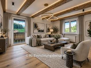 3-Zimmerwohnung in sonniger Lage, 395000 €, Immobilien-Wohnungen in 6363 Gemeinde Westendorf 3-Zimmerwohnung in sonniger Lage, 395000 €, Immobilien-Wohnungen in 6363 Gemeinde Westendorf