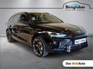 Leon 1.5 TSI ACT, 34490 €, Auto & Fahrrad-Autos in 3430 Gemeinde Tulln an der Donau Leon 1.5 TSI ACT, 34490 €, Auto & Fahrrad-Autos in 3430 Gemeinde Tulln an der Donau
