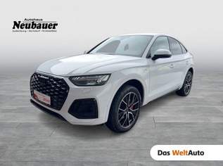 Q5 40 TDI quattro admired, 54900 €, Auto & Fahrrad-Autos in 8753 Fohnsdorf