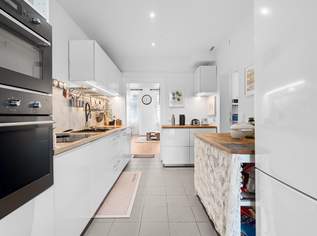 "3-Zimmer Wohnung Nähe Donauzentrum", 380000 €, Immobilien-Wohnungen in 1220 Donaustadt