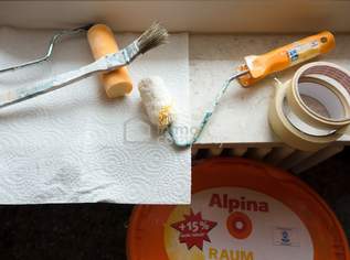 Charmantes Einfamilienhaus mit Mega-Lager, Ihr Sanierungsprojekt!, 495000 €, Immobilien-Häuser in 7000 St. Georgen am Leithagebirge