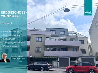 Erdgeschoß-Wohnung mit Loggia inkl. TG-PKW Stellplatz, 259000 €, Immobilien-Wohnungen in 1230 Liesing Erdgeschoß-Wohnung mit Loggia inkl. TG-PKW Stellplatz, 259000 €, Immobilien-Wohnungen in 1230 Liesing