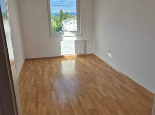 helle Wohnung in St.Peter - € 512/Monat all inkl. Strom, 512 €, Immobilien-Wohnungen in 8042 