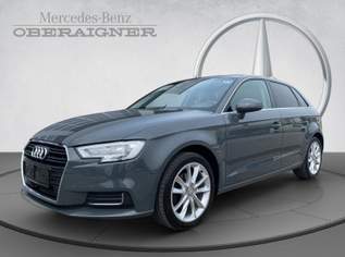 A3 Sportback, 18900 €, Auto & Fahrrad-Autos in 4150 Rohrbach-Berg A3 Sportback, 18900 €, Auto & Fahrrad-Autos in 4150 Rohrbach-Berg