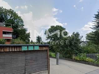 GARAGENPLATZ IN GÖSTINGER STRASSE 220 ZU VERKAUFEN, 25000 €, Immobilien-Kleinobjekte & WGs in 8051 