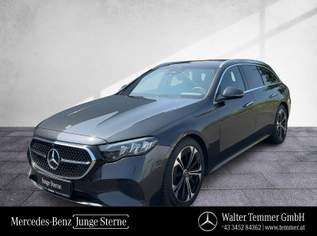 E 300 de 4MATIC T, 56950 €, Auto & Fahrrad-Autos in 8434 Tillmitsch E 300 de 4MATIC T, 56950 €, Auto & Fahrrad-Autos in 8434 Tillmitsch